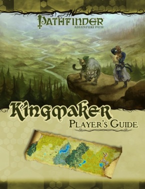 Image credit: http://paizo.com/products/btpy8dqh?Pathfinder-Adventure-Path-Kingmaker-Players-Guide
